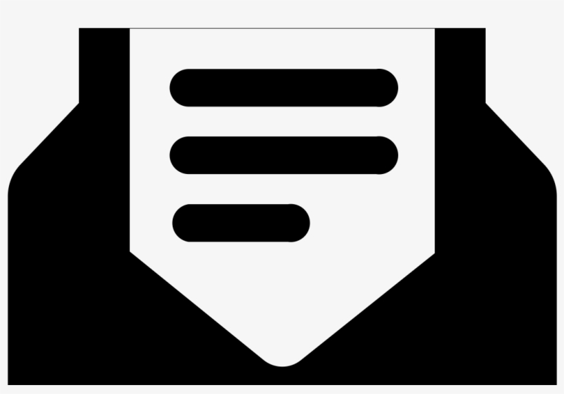 28 Aug 2017 - Sign, transparent png #2026258