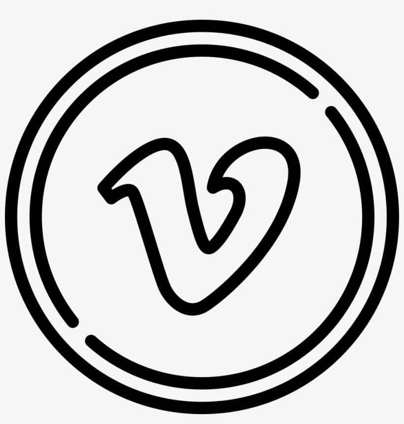 Png File - Icon, transparent png #2026353