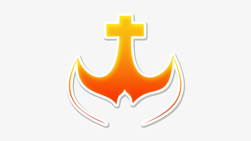 Rcc El Carmen Roma - Espiritu Santo, transparent png #2026357