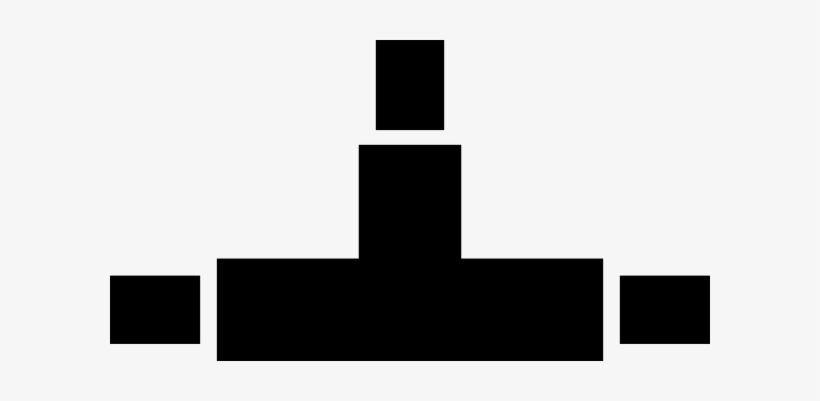 How To Set Use Network Connection Icon Clipart, transparent png #2026430