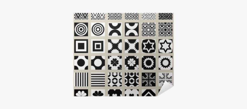 Geometry, transparent png #2026466