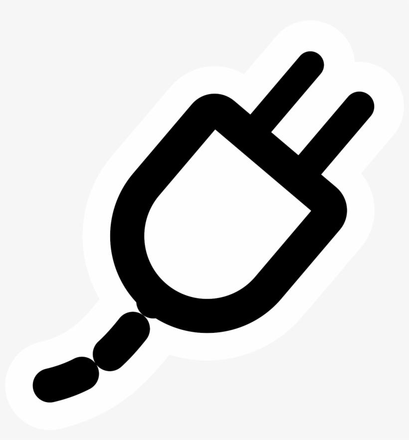 This Free Icons Png Design Of Mono Nm No Connection, transparent png #2026472