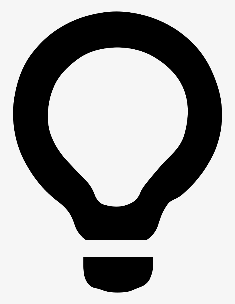 Navigational Warning Icon Tips Comments - Location Icon Png, transparent png #2026548