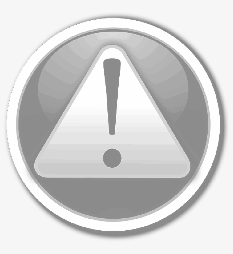 Mb Image/png - Circle, transparent png #2026583