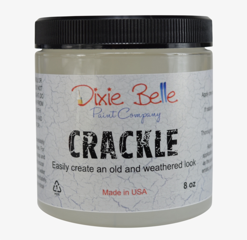 Crackle, transparent png #2026585