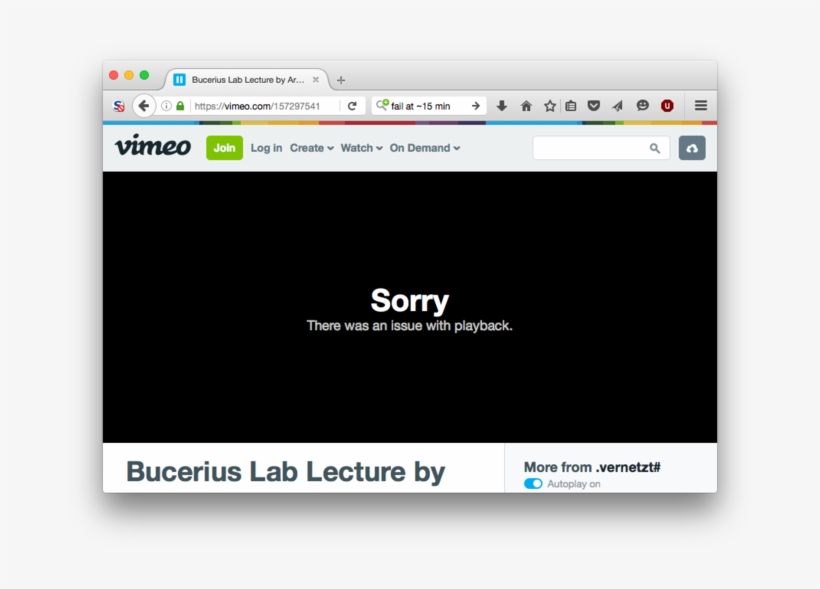 2016 05 02 Vimeo Issue Playback - Kyoto, transparent png #2026613