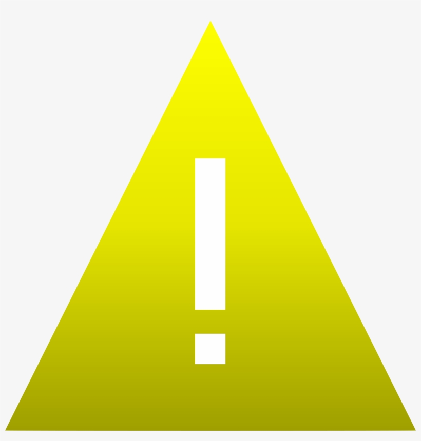 Open - Icon Critical, transparent png #2026699