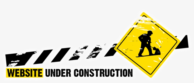 Vimeo-icon - Site Under Construction Png, transparent png #2026751