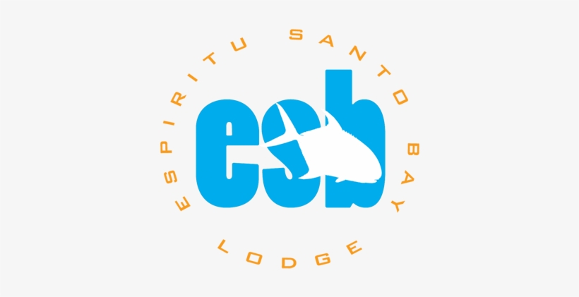 Espiritu Santo Bay Lodge - Espiritu Santo Bay, transparent png #2026820