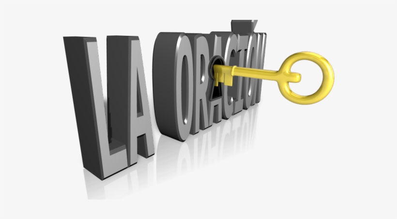 Forme El Habito De Rezarle Al Espíritu Santo Con Gran - Text, transparent png #2026846