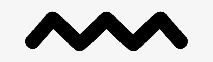 Download Amazing High-quality Latest Png Images Transparent - Zigzag Png, transparent png #2026896