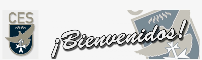 Colegio Espíritu Santo - School, transparent png #2026977