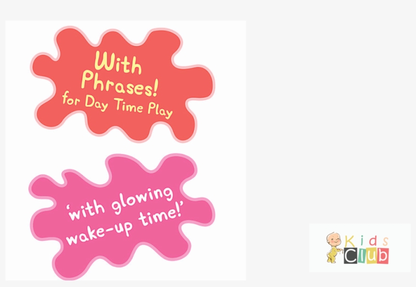 Previous Next - Poster, transparent png #2027023