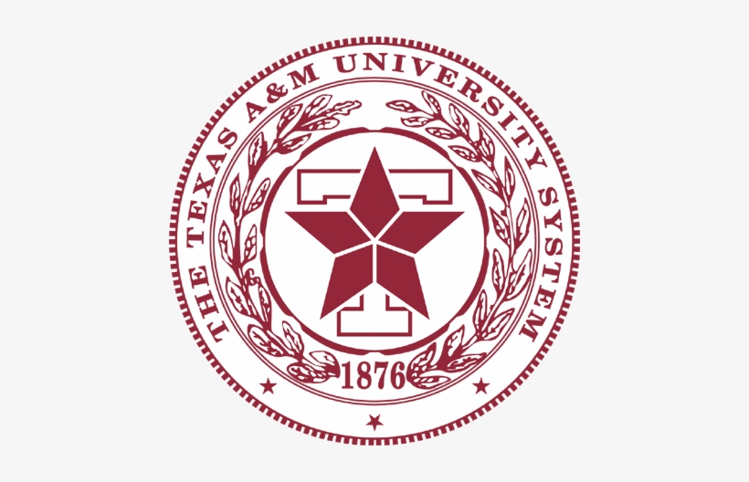 Atm - Texas A&m University System, transparent png #2027051