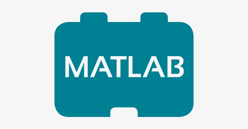 Ods Integration Toolbox For Matlab - Matlab: Praktyczny Podręcznik Modelowania [book], transparent png #2027052