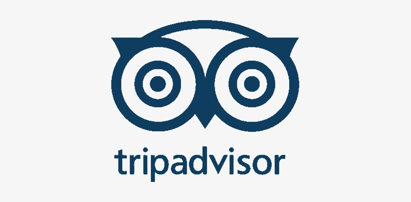 Wembley Stadium, transparent png #2027054