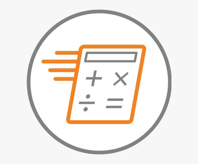 Liability Gap Calculator - - Cocovol Apparel Cambodia Inc, transparent png #2027078