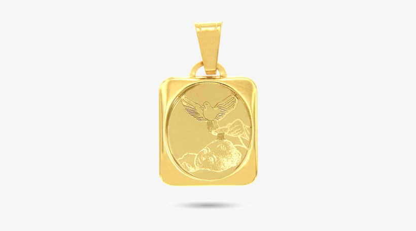 Medal, transparent png #2027123