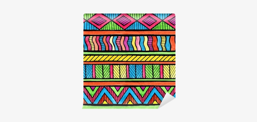 Color Terapia Pintar Para Sanar, transparent png #2027175