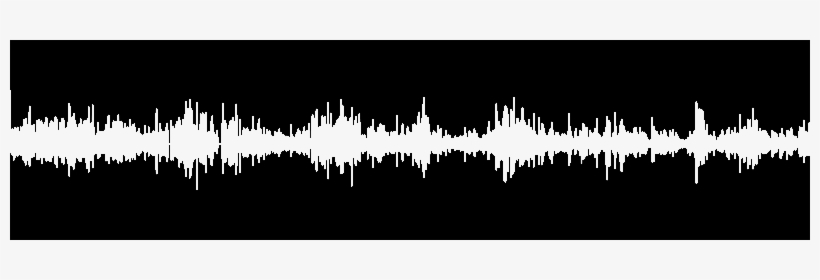 El Espiritu Santo 7 - Blind Melon, transparent png #2027192