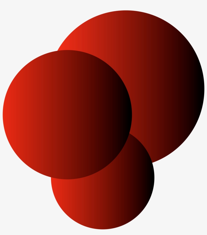 Digital Orchestra Toolbox - Software, transparent png #2027214