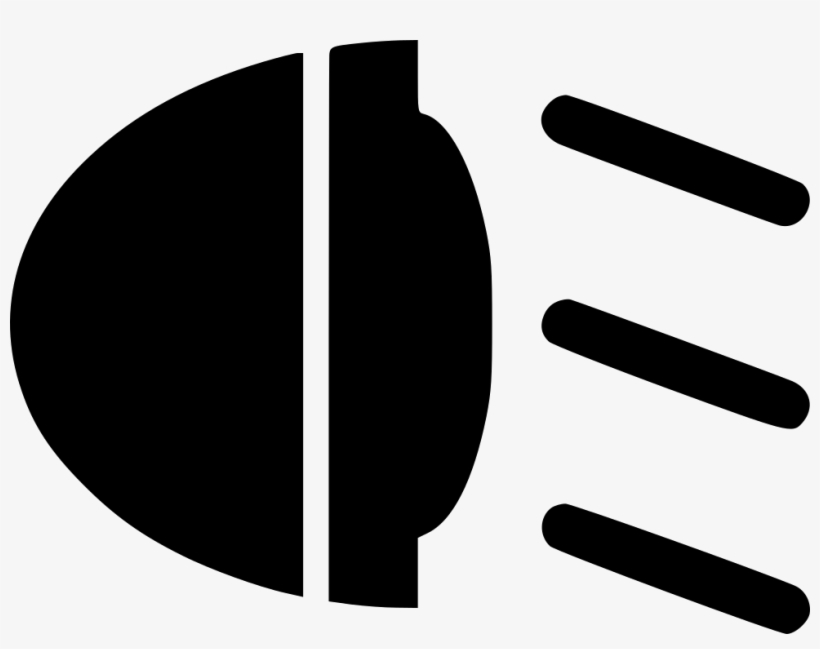 Light Comments - Luz, transparent png #2027249