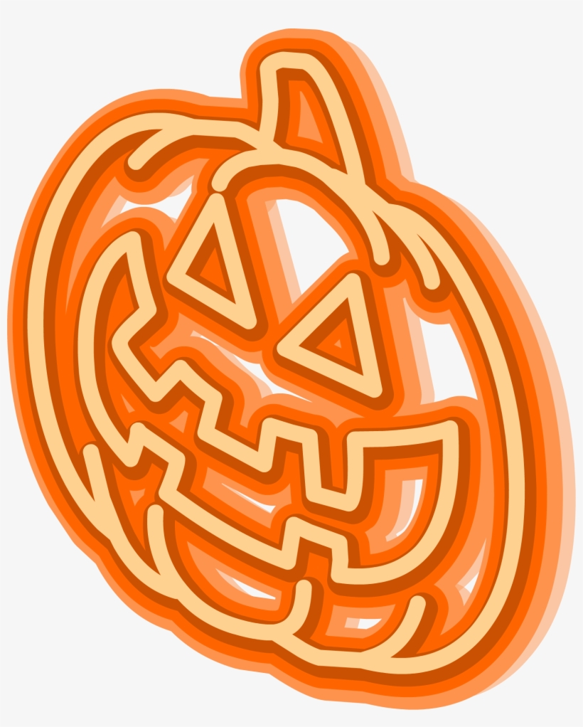 Scary Lantern Light Icon - Portable Network Graphics, transparent png #2027331