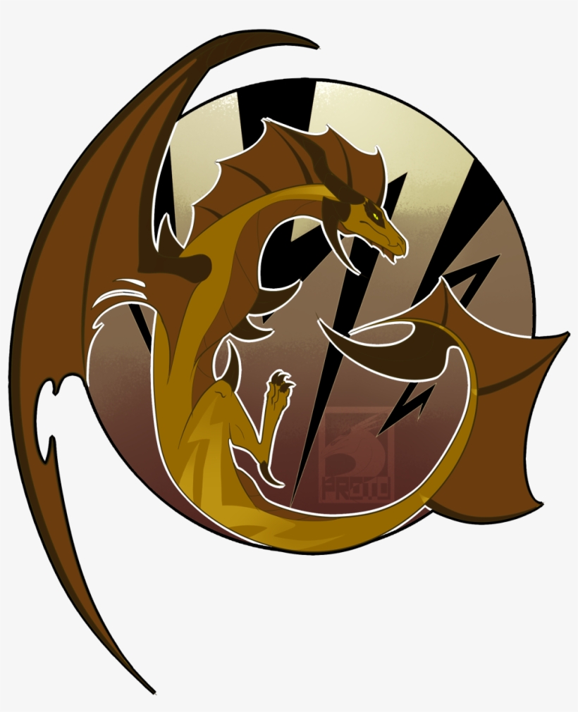 Altan Icon - Illustration, transparent png #2027430