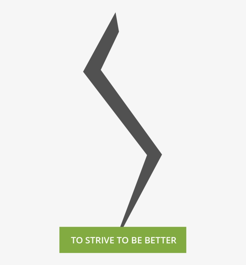 Why Choose Zig Zag, transparent png #2027561