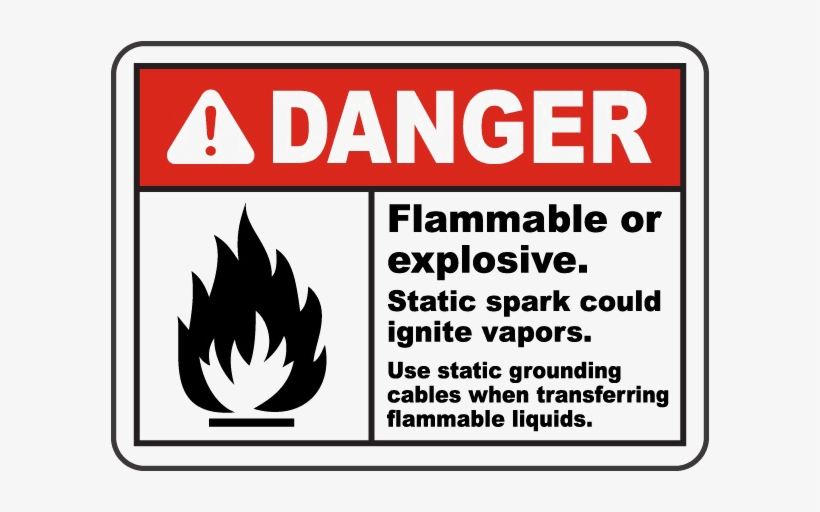 Explosive Sign Png Hd No Hot Work Signage Free Transparent Png Download Pngkey Explosive Sign Png Hd No Hot Work Signage Free Transparent Png Download Pngkey