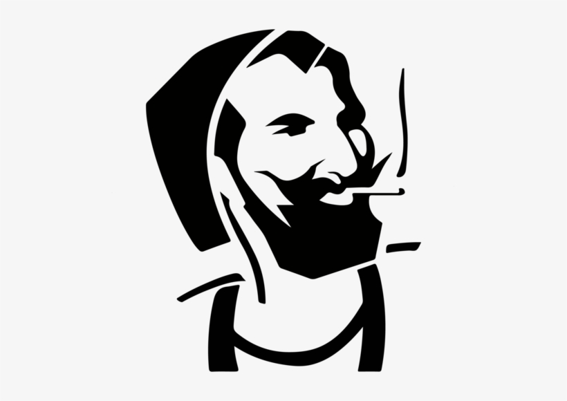 Stanley Mouse Zig Zag, transparent png #2027679