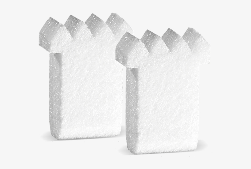 Punta Zig-zag, transparent png #2027684