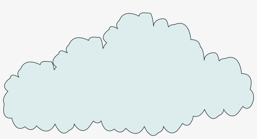 The Hair Hops Off Trump's Bright Orange Head And Works, transparent png #2027685