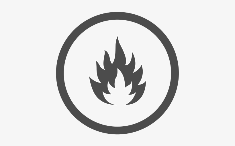 Easy To Light Iconfred2015 10 02t12 - Partners Brand Pdl4145 Tape Logic Pictogram Labels,, transparent png #2027703