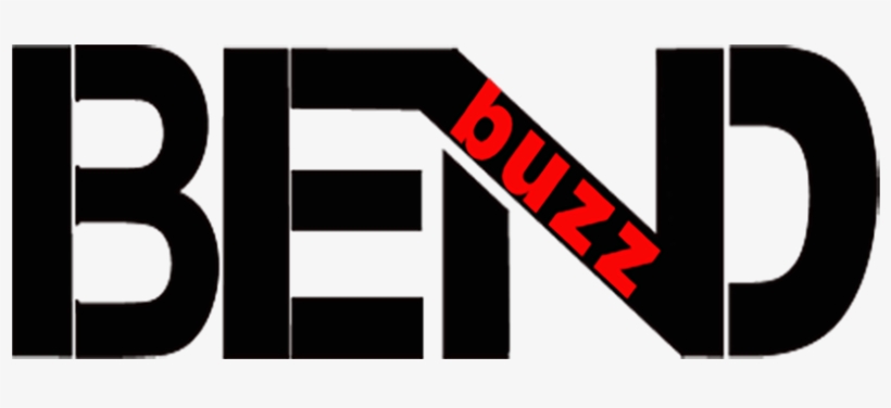 Buzzbend - Circle, transparent png #2027705
