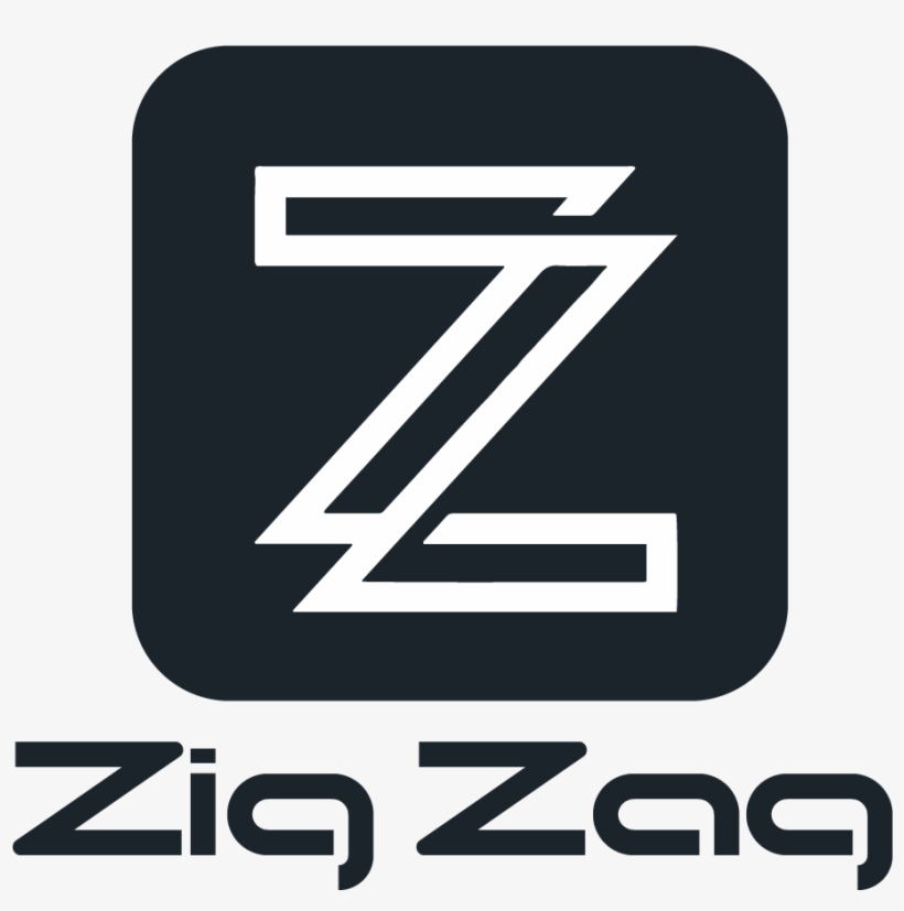 Logo - Product, transparent png #2027706