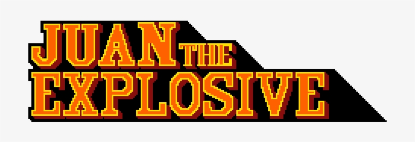 Lonebot, transparent png #2027733