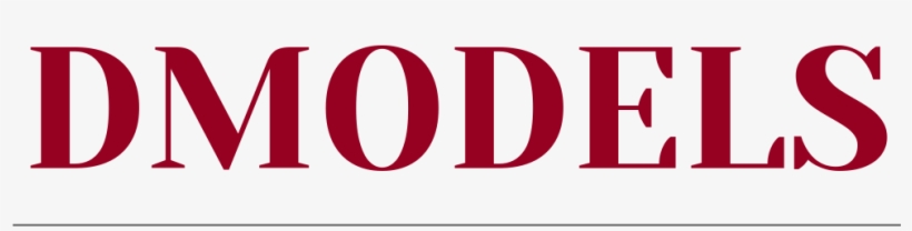 Dmodeks Help Models - Hotel Dear, transparent png #2027734