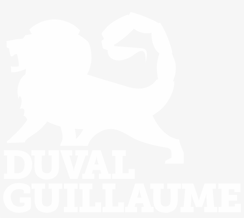 Related Wallpapers - White Photo For Instagram, transparent png #2027761