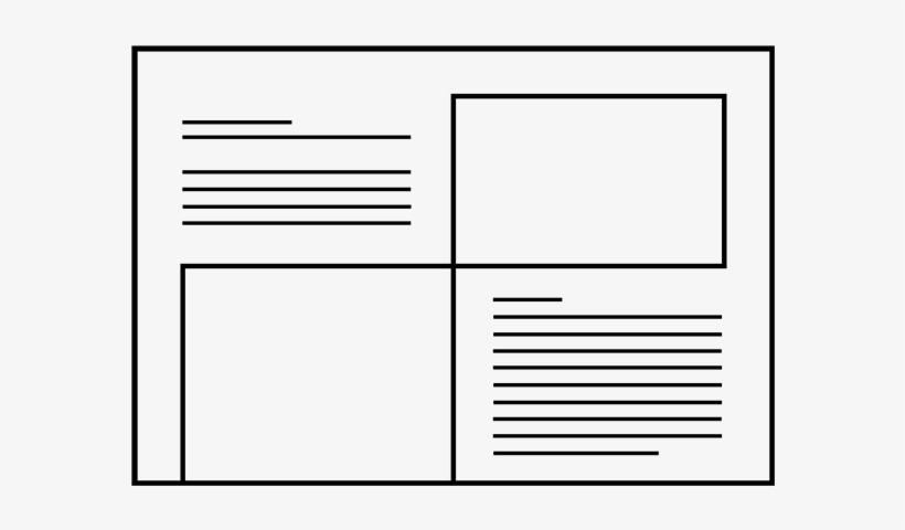 Zig Zag - Visual Composer Zig Zag, transparent png #2027784