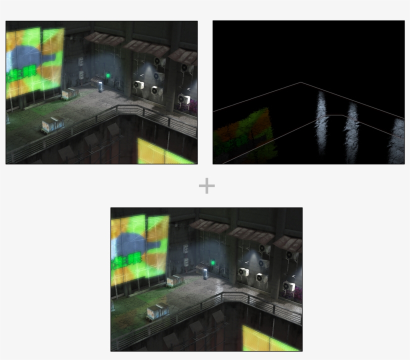 Reflections - Interior Design, transparent png #2027813