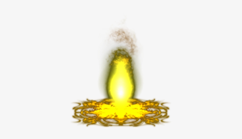 Alchemy Fx Vol - Still Life Photography, transparent png #2027953