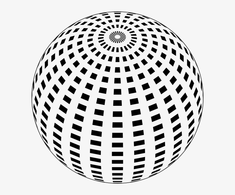 くる りん ポイ 排水 口, transparent png #2027984