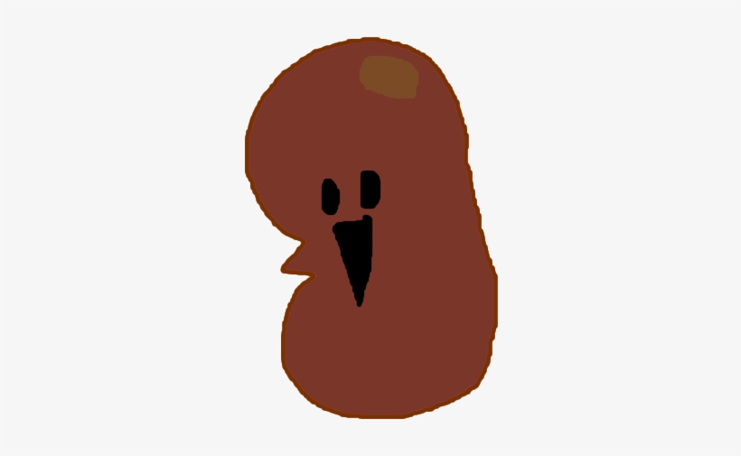 Kidney Pose, transparent png #2027985