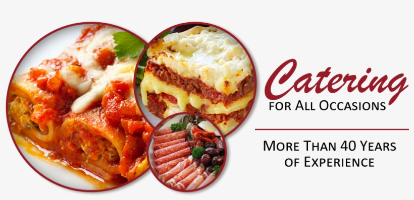 Instant Pot Cookbook: Unique Recipes Collection That, transparent png #2028011