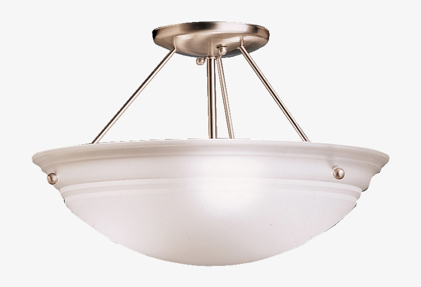 Loading Zoom - Ceiling, transparent png #2028045