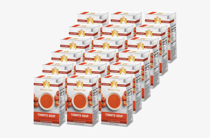 Broth, transparent png #2028068