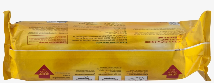 Energy Bar, transparent png #2028092