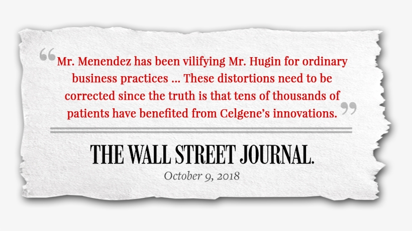 3 - Wall Street Journal, transparent png #2028116