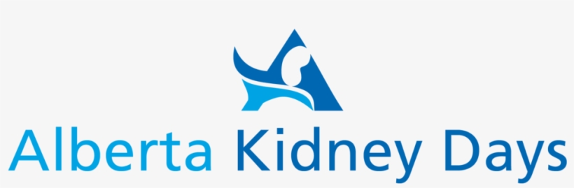 Music, transparent png #2028140